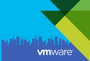 migrate-exchange-blog-1