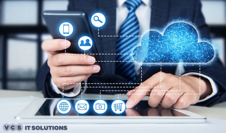 Best Audio Video Solution Providers Top-AV-Service-Provider-In-USA