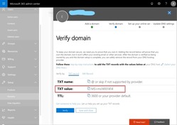 migrate-exchange-blog-1-1