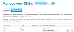 migrate-exchange-blog-1-2