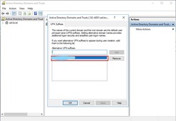 migrate-exchange-blog-1-3