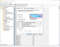 migrate-exchange-blog-1-4