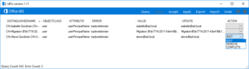 migrate-exchange-blog-1-5