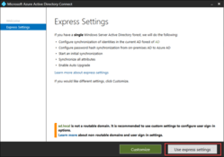 migrate-exchange-blog-1-6