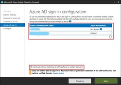 migrate-exchange-blog-1-7