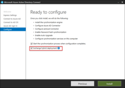migrate-exchange-blog-1-8