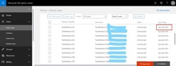 migrate-exchange-blog-1-9