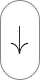 scroll Image