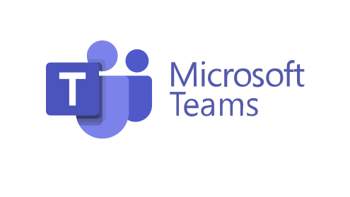 Work Image