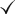 Backup and Recovery Services